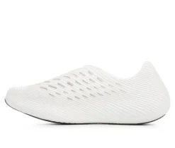 Men's Adidas PureChill Runner Sneakers