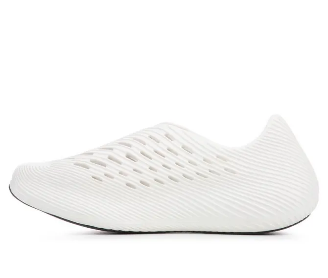 Men's Adidas PureChill Runner Sneakers