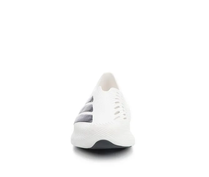 Men's Adidas PureChill Runner Sneakers