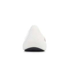 Men's Adidas PureChill Runner Sneakers
