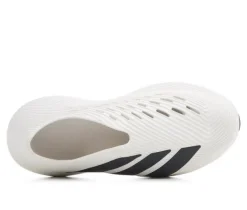 Men's Adidas PureChill Runner Sneakers