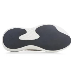 Men's Adidas PureChill Runner Sneakers