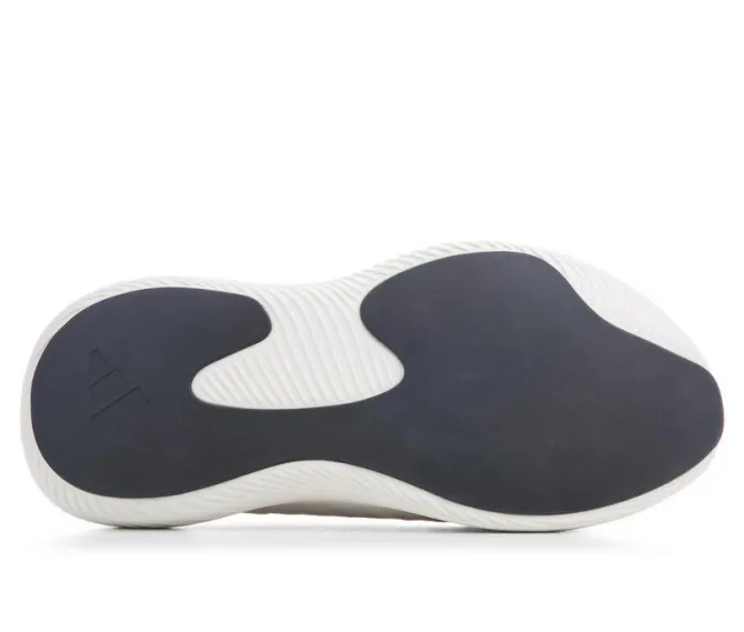 Men's Adidas PureChill Runner Sneakers