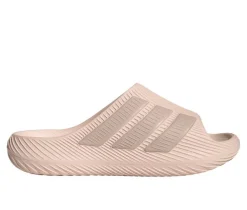 Men's Adidas PureChill Slide Slides