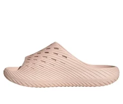 Men's Adidas PureChill Slide Slides