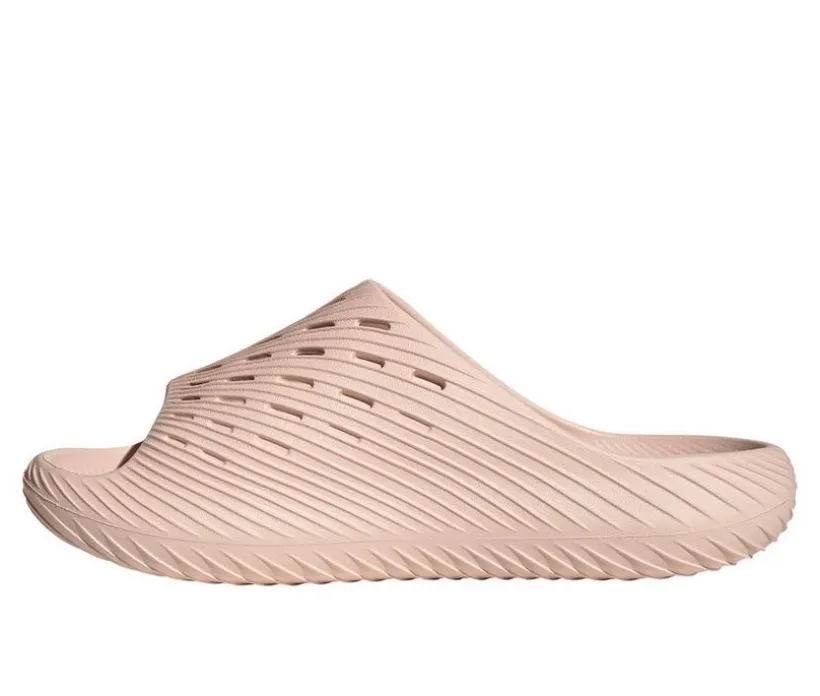 Men's Adidas PureChill Slide Slides