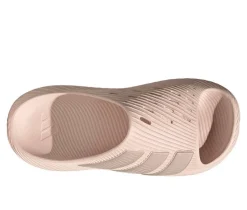 Men's Adidas PureChill Slide Slides