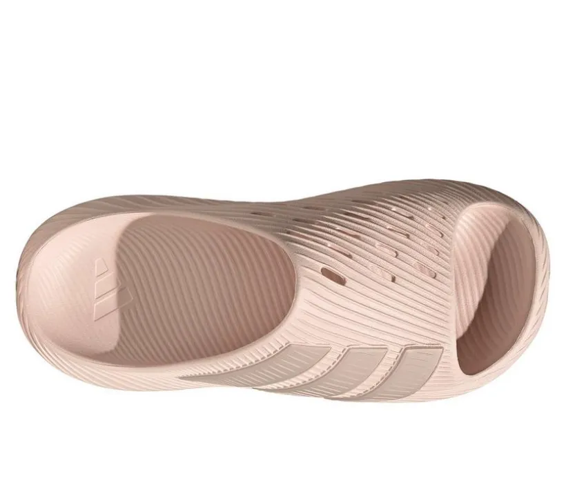Men's Adidas PureChill Slide Slides
