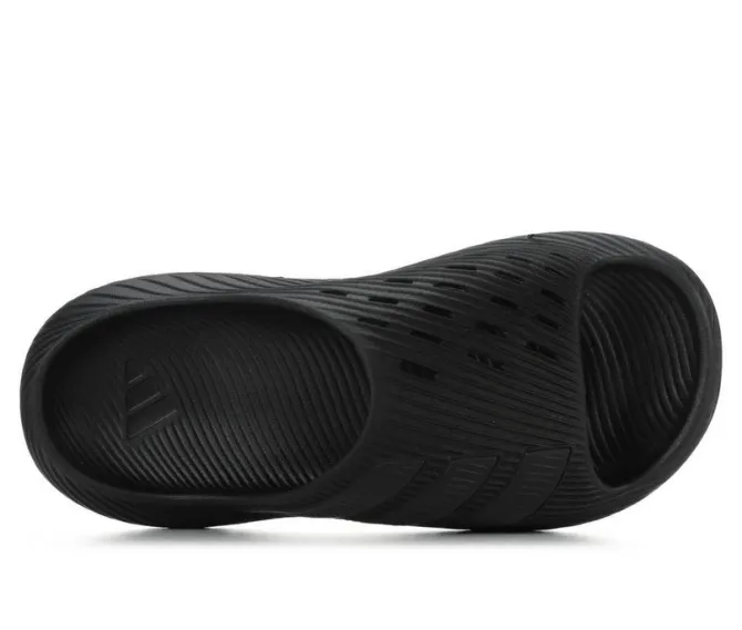 Men's Adidas PureChill Slide Slides