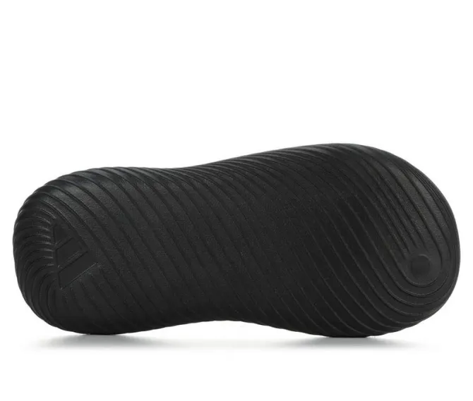 Men's Adidas PureChill Slide Slides