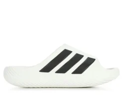 Men's Adidas PureChill Slide Slides