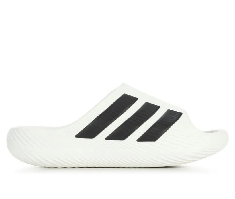 Men's Adidas PureChill Slide Slides