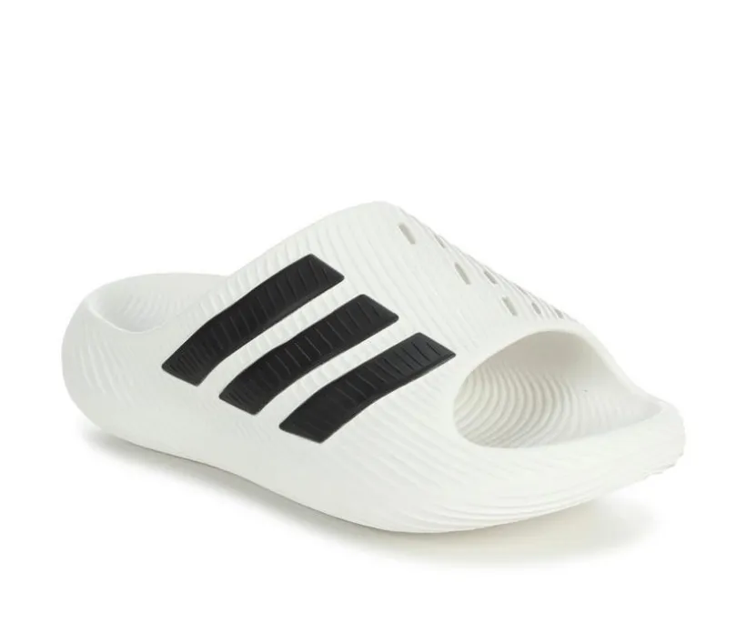 Men's Adidas PureChill Slide Slides