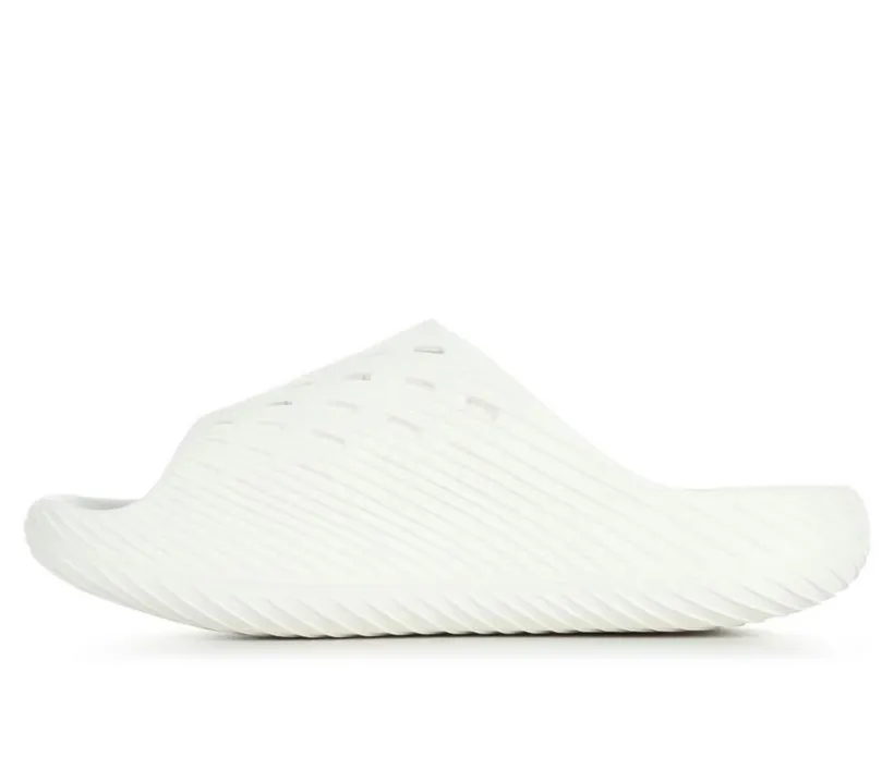 Men's Adidas PureChill Slide Slides