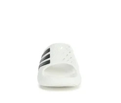 Men's Adidas PureChill Slide Slides