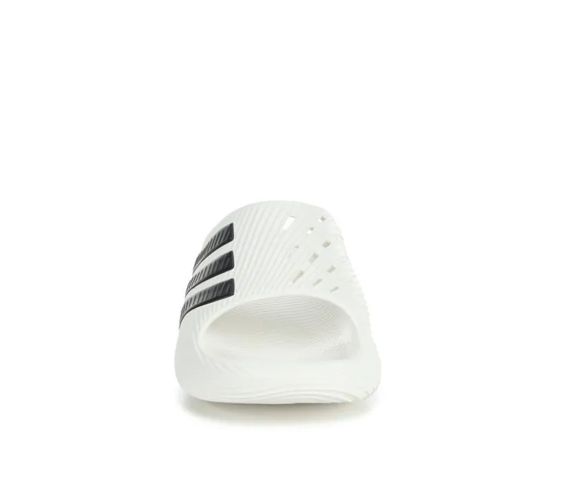 Men's Adidas PureChill Slide Slides
