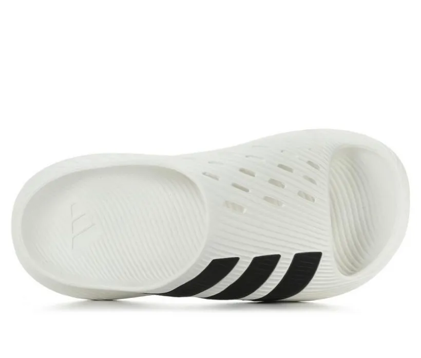 Men's Adidas PureChill Slide Slides