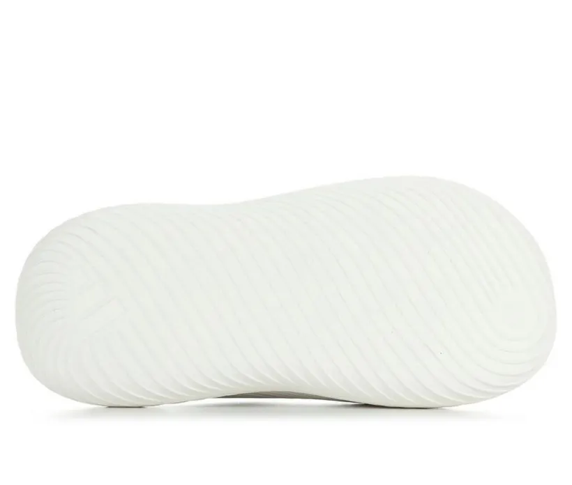 Men's Adidas PureChill Slide Slides