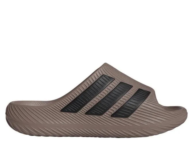 Men's Adidas PureChill Slide Slides