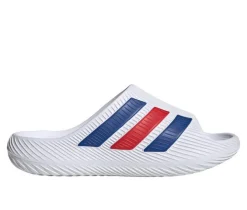 Men's Adidas PureChill Slide Slides