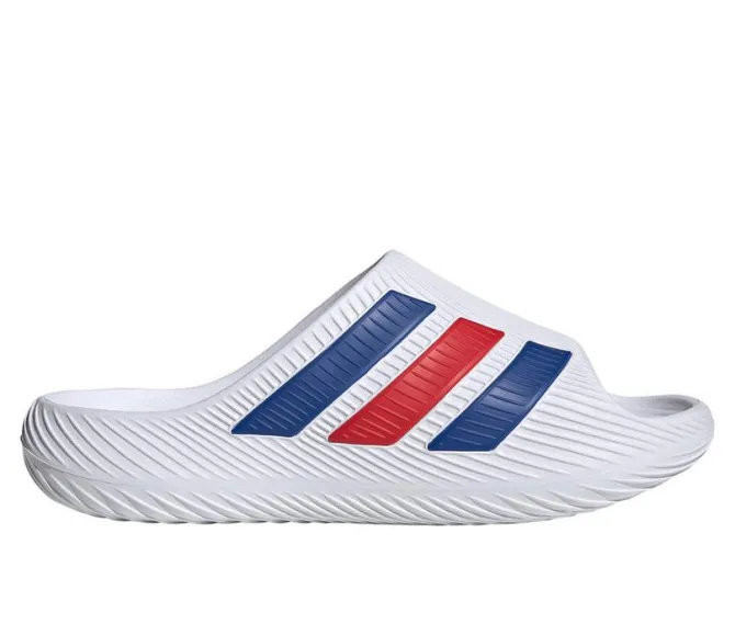 Men's Adidas PureChill Slide Slides