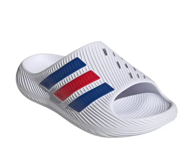 Men's Adidas PureChill Slide Slides