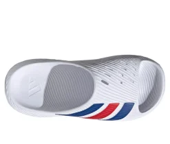 Men's Adidas PureChill Slide Slides