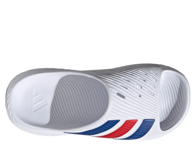 Men's Adidas PureChill Slide Slides