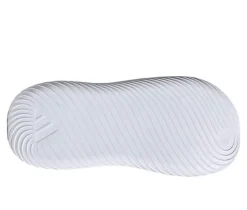 Men's Adidas PureChill Slide Slides