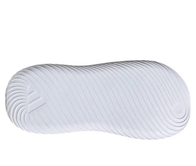 Men's Adidas PureChill Slide Slides