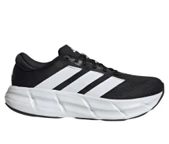 Men's Adidas Questar 4 Performance Running Shoes