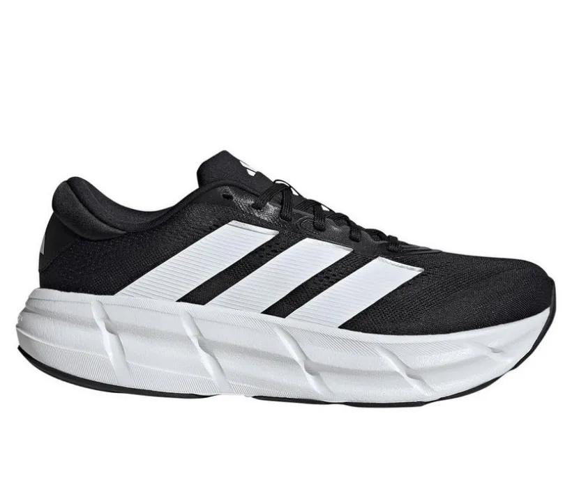 Men's Adidas Questar 4 Performance Running Shoes