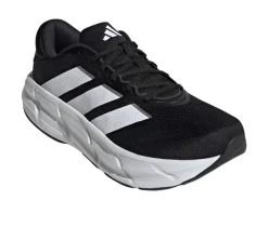 Men's Adidas Questar 4 Performance Running Shoes