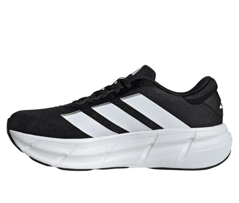 Men's Adidas Questar 4 Performance Running Shoes