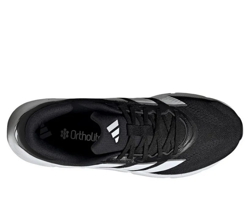 Men's Adidas Questar 4 Performance Running Shoes