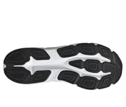 Men's Adidas Questar 4 Performance Running Shoes