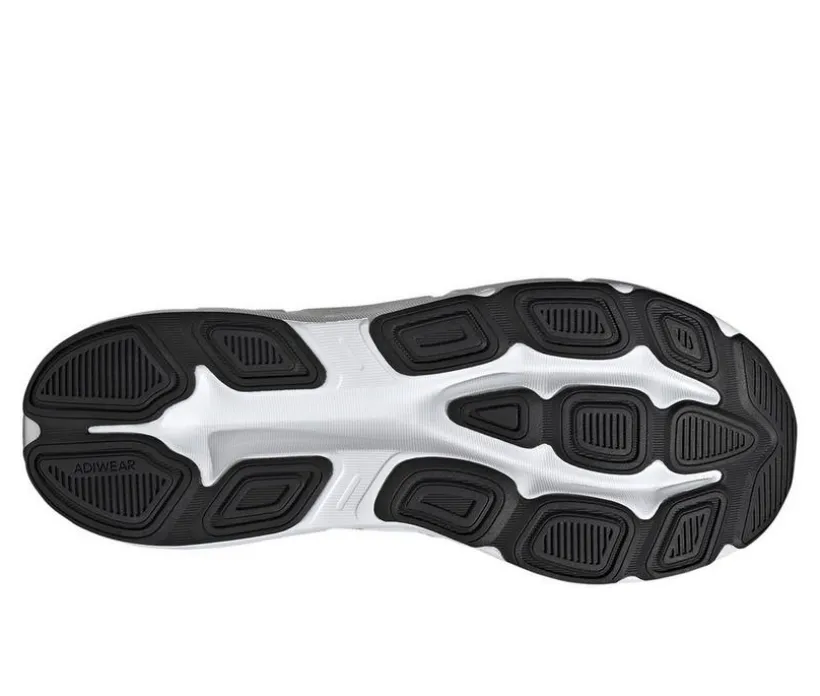 Men's Adidas Questar 4 Performance Running Shoes