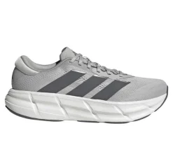 Men's Adidas Questar 4 Performance Running Shoes