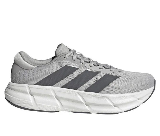 Men's Adidas Questar 4 Performance Running Shoes