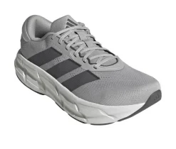 Men's Adidas Questar 4 Performance Running Shoes