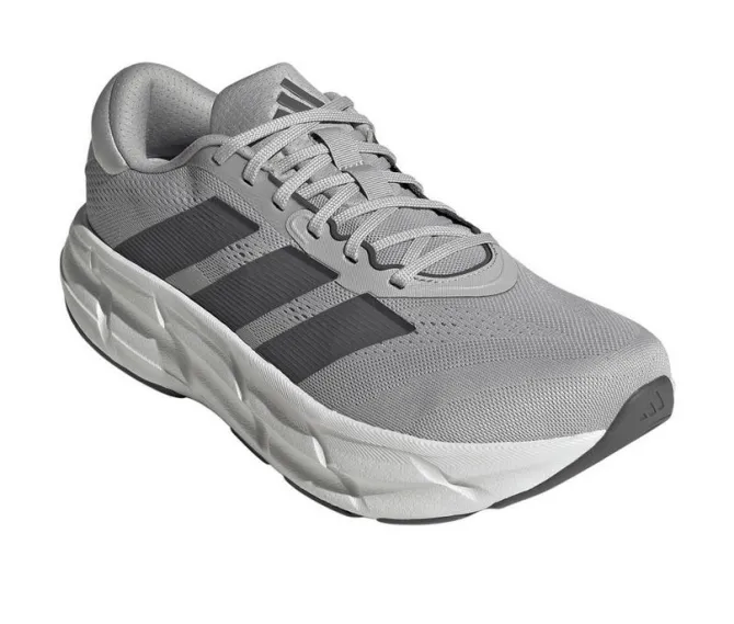 Men's Adidas Questar 4 Performance Running Shoes