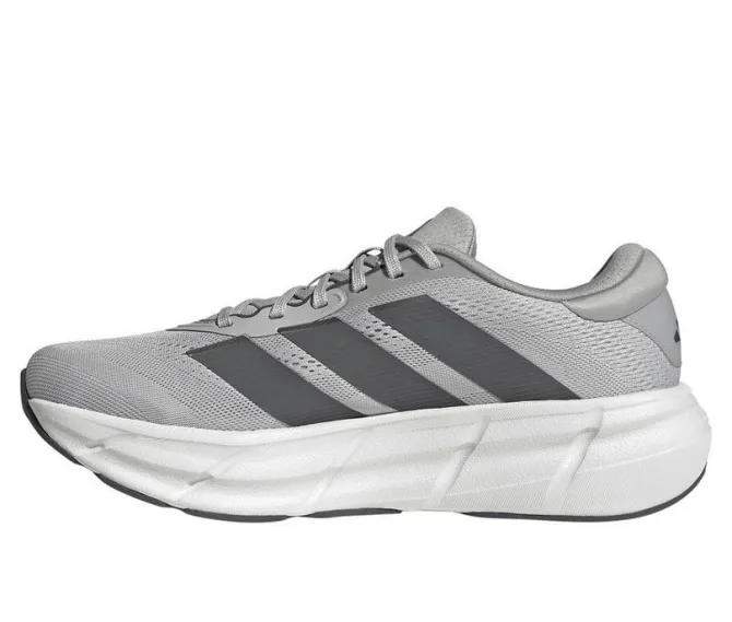 Men's Adidas Questar 4 Performance Running Shoes