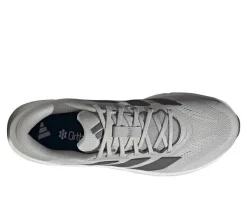 Men's Adidas Questar 4 Performance Running Shoes