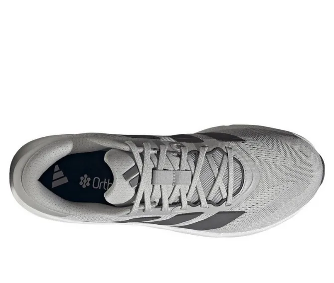 Men's Adidas Questar 4 Performance Running Shoes