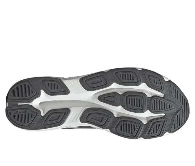 Men's Adidas Questar 4 Performance Running Shoes
