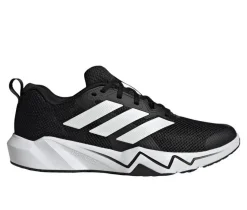 Men's Adidas Rapidmove Go Training Shoes Training Shoes