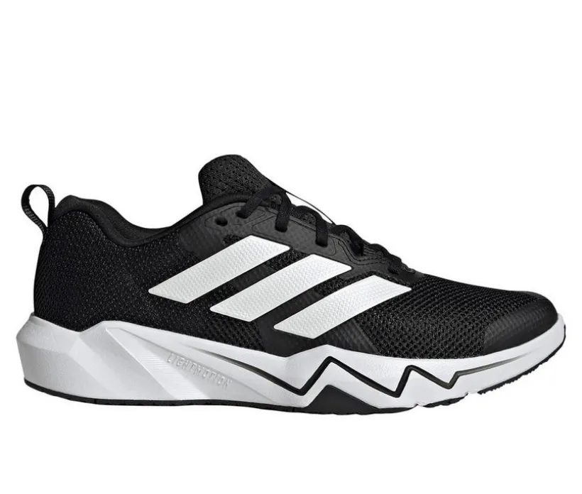 Men's Adidas Rapidmove Go Training Shoes Training Shoes