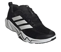 Men's Adidas Rapidmove Go Training Shoes Training Shoes