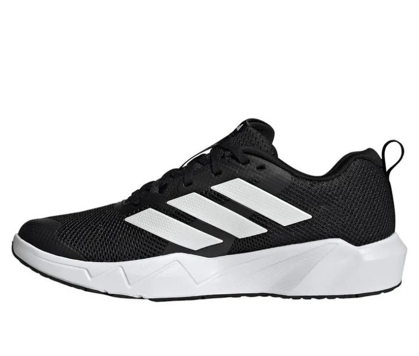 Men's Adidas Rapidmove Go Training Shoes Training Shoes