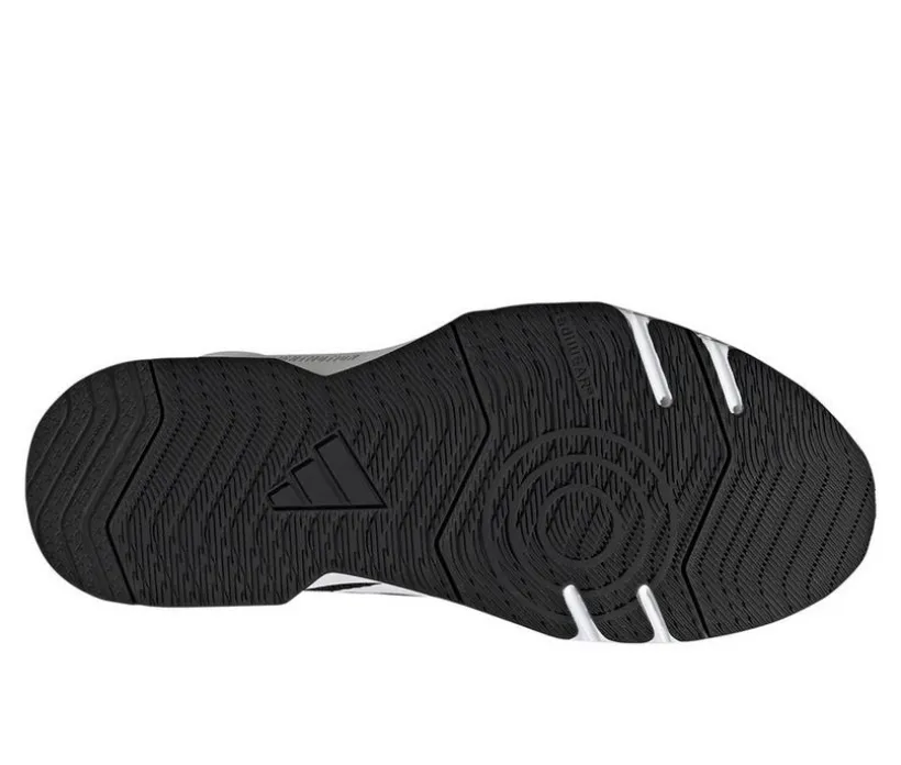 Men's Adidas Rapidmove Go Training Shoes Training Shoes